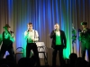 20100216_niederneukirchen_07