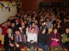 20100216_niederneukirchen_08