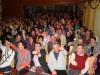 20100216_niederneukirchen_09