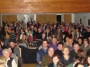 20100216_niederneukirchen_10