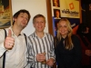 20100216_niederneukirchen_11