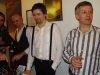 20100216_niederneukirchen_12