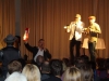 201000305_neumarkt_02