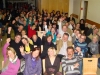 201000305_neumarkt_08