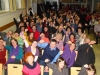201000305_neumarkt_09