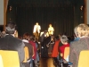 201000306_hoeflein_03