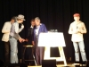 201000306_hoeflein_04
