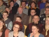 201000306_hoeflein_08