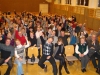 201000306_hoeflein_09