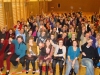 201000306_hoeflein_10
