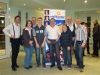 201000306_hoeflein_11
