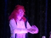 DSC00599