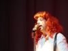 DSC01019