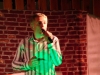 DSC01783