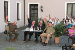 Zeillern