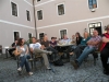 DSCN5743