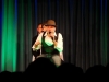 DSC03325