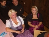 DSC03334