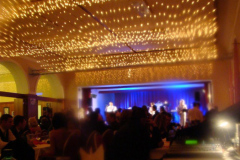 2011