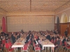 DSC04071