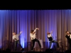 DSC04242 (640x480)