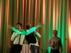DSC04253 (640x480)