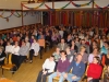 DSC04269 (640x480)