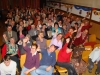 DSC04270 (640x480)