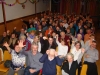 DSC04271 (640x480)