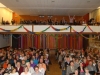 DSC04272 (640x480)