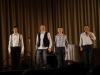 DSC04276 (640x480)