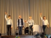 DSC04279 (640x480)
