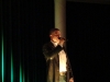 DSC04343