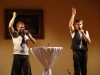 DSC05648