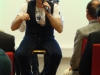 DSC05862