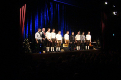 Amstetten