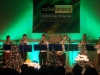 DSC08891 (2)