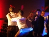 DSC08923 (2)