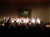DSC08927 (2)
