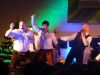 DSC08935 (2)