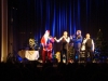 DSC09012 (1)