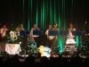 DSC09029 (1)