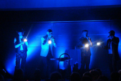 2012