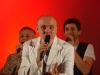 DSC00182