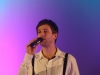 DSC00201
