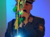 DSC00212
