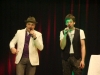 DSC00425