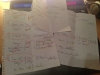 07a