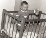 martin_01