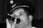 martin_08k